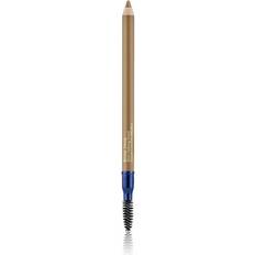 Estée Lauder Brow Now 2 1.2 g