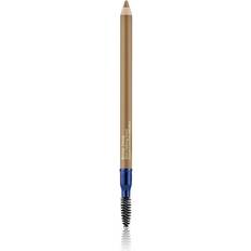 Estée Lauder Brow Now Brow Defining Pencil Black Brown