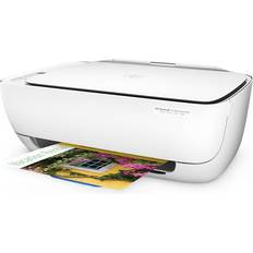 Hp deskjet 3636 HP DeskJet 3636