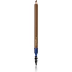Estée Lauder Brow Now Dames 1.2 g