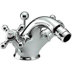 Blandare Damixa Tradition (370350000) Krom