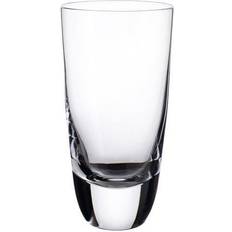 Villeroy & Boch American Bar Tumbler 43cl