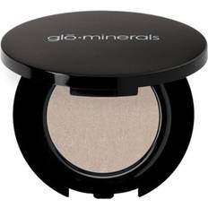 Glo Skin Beauty EyeShadow Linen