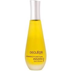 Decléor Aromessence Ylang Ylang Purifying Oil Serum 15ml