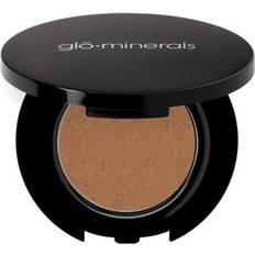 Glo Skin Beauty Ögonmakeup Glo Skin Beauty EyeShadow Mink