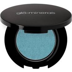 Glo Skin Beauty Ögonmakeup Glo Skin Beauty EyeShadow Ocean