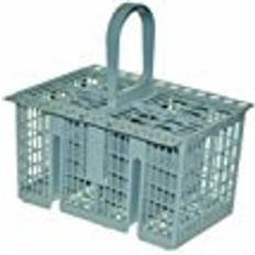 Hotpoint Cutlery Basket C00257140