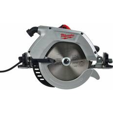 Milwaukee Scies circulaires Milwaukee Scie circulaire 2100W 85mm CS 85CBE 4933451116