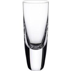 Villeroy & Boch Schnapsgläser Villeroy & Boch American Bar Schnapsglas 13cl