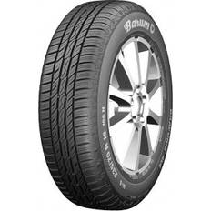 Barum Bravuris 4x4 235/60 R16 100H