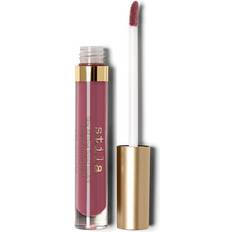 Stay All Day Liquid Lipstick Patina