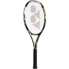 Yonex Ezone Feel