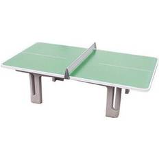 Table Tennis Butterfly B2000