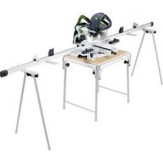 Festool KAPEX KS 120 EB-Set