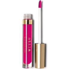 Stila Stay All Day Liquid Lipstick Amalfi