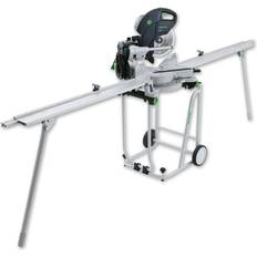 Festool KAPEX KS 120 UG-Set