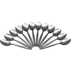 Argon Cutlery Argon Tableware 19cm Dessert Spoon 19cm 12pcs