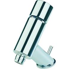 Blandare Oras IL Bagno Alessi One (8518) Krom