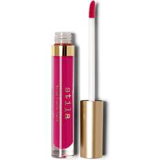 Stila Stay All Day Liquid Lipstick Bella