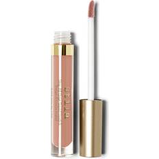 Stila Stay All Day Liquid Lipstick Bellissima