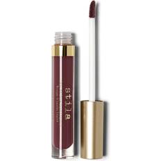 Stila Stay All Day Liquid Lipstick Chianti