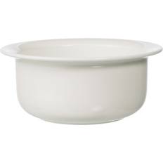 Arabia Arctica Serveringsskål 1.5L