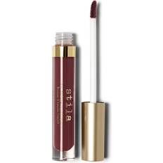 Stila Stay All Day Liquid Lipstick Amore