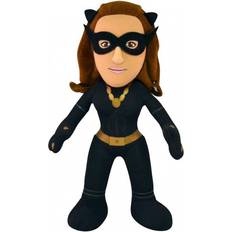 Bleacher Creatures DC Comics Batman '66 Catwoman 10" Plush