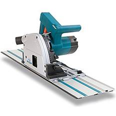 SRI174T-UCP