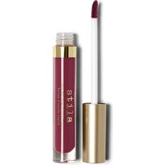 Stila Stay All Day Liquid Lipstick Aria