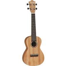 Tanglewood TU 3