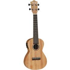Tanglewood TU 3 E