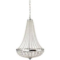 2 Lampor Pendellampor Markslöjd Gränsö Pendellampa ∅ 40cm