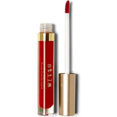 Lip Products Stila Stay All Day Liquid Lipstick Beso