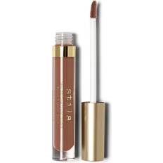 Stila Stay All Day Liquid Lipstick Dolce