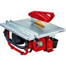 Einhell Tile Cutters Einhell TC-TC 618