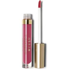 Stila Lip Products Stila Stay All Day Liquid Lipstick Fiery