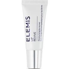 Elemis Lip Care Elemis Lip Revive Conditioning Balm 7ml