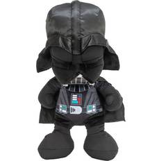 Star Wars Mjukisdjur Disney Dart Velboa Velvet Plush 45cm