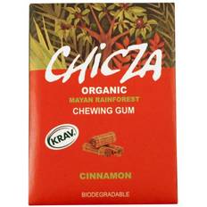 Chewing Gum 30g