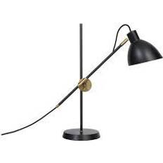 Konsthantverk Belysning Konsthantverk KH#1 Bordslampa 58cm