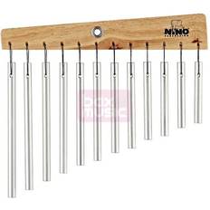 Nino 600 Chimes