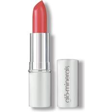 Glo Skin Beauty Lipstick Siren