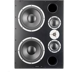 Dynaudio ' Dynaudio M3VE