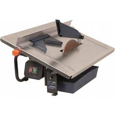 Coupe-carreaux Ferm TCM1011 Coupe-carreaux 900W