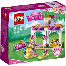 Lego princess LEGO Disney Princess Daisys Schönheitssalon 41140