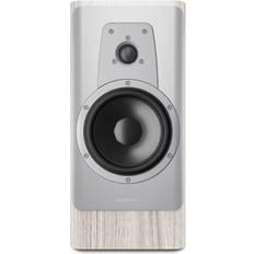 Dynaudio Hvid Stativ- & Surroundhøjtalere Dynaudio Contour 20 - White