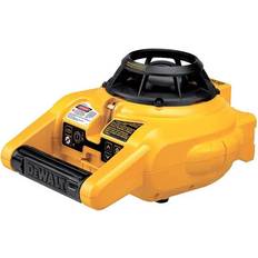 Dewalt Rotary Laser Dewalt DW074K