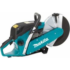 Makita Power Cutters Makita EK6101