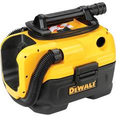 Aspirateurs Dewalt Aspirateur DCV584L 300W Type G